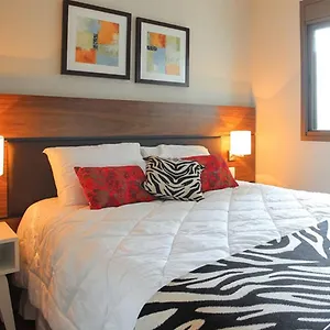 Apartamento Flat No Brooklin Com A/C Em 6X Sem Juros, São Paulo